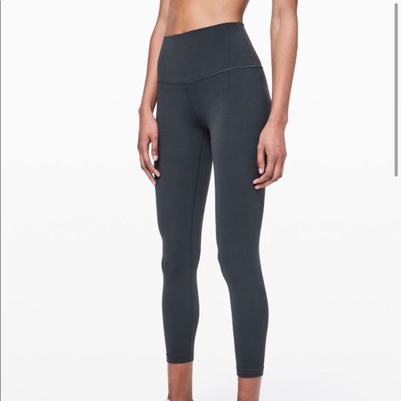 lululemon align melanite